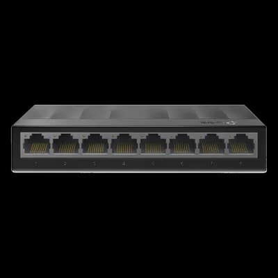 TP-Link LS1008G