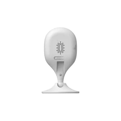 Dahua Technology DH-C3A cámara de vigilancia Cubo Cámara de seguridad  4