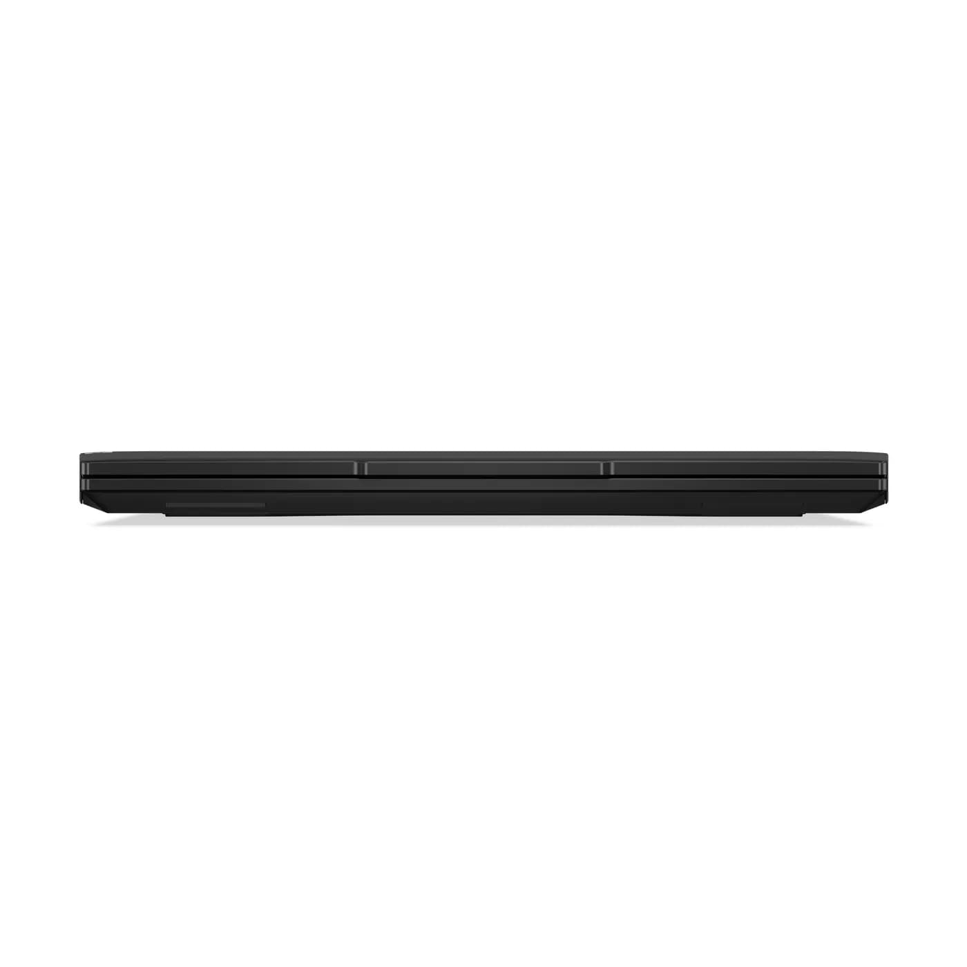 Lenovo ThinkPad L14 Gen 6 (Intel) Intel Core Ultra 7 255U Computadora  14