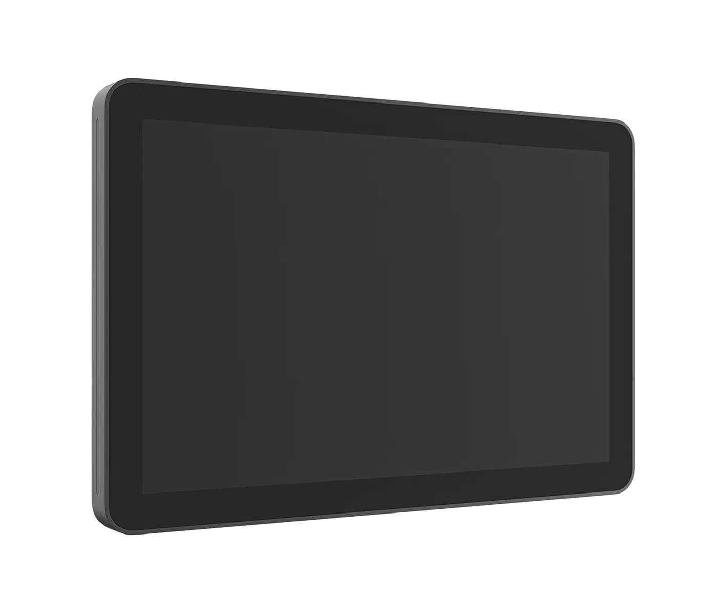 Logitech Tap Scheduler 3