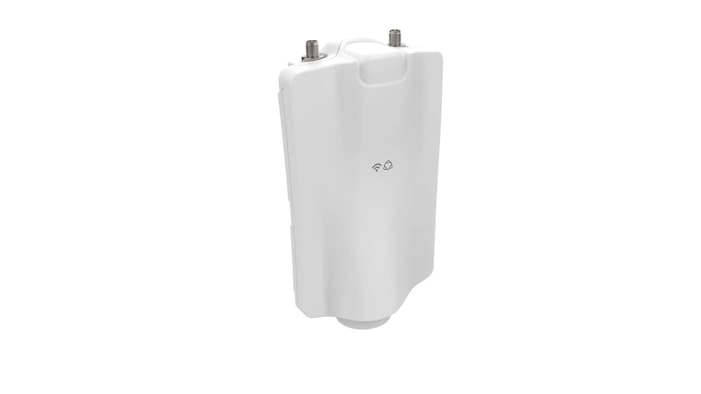 Access Point Mimosa Networks A5X