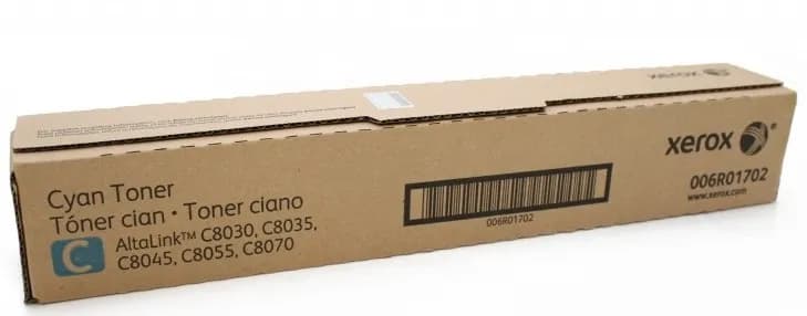 Xerox 006R01702