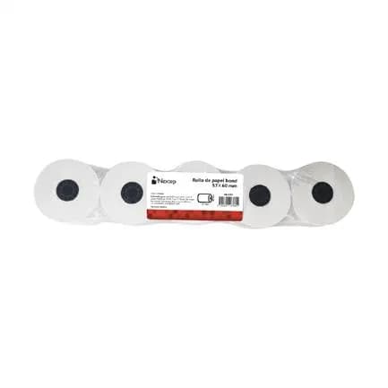 Nextep NE-530S