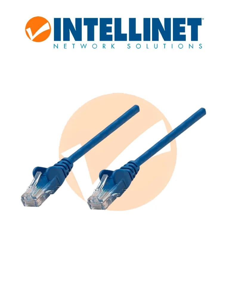 Intellinet 342568