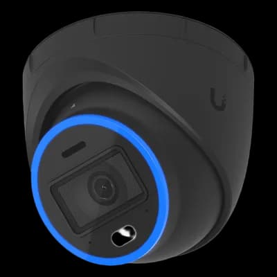 Ubiquiti UVC-AI-TURRET-B