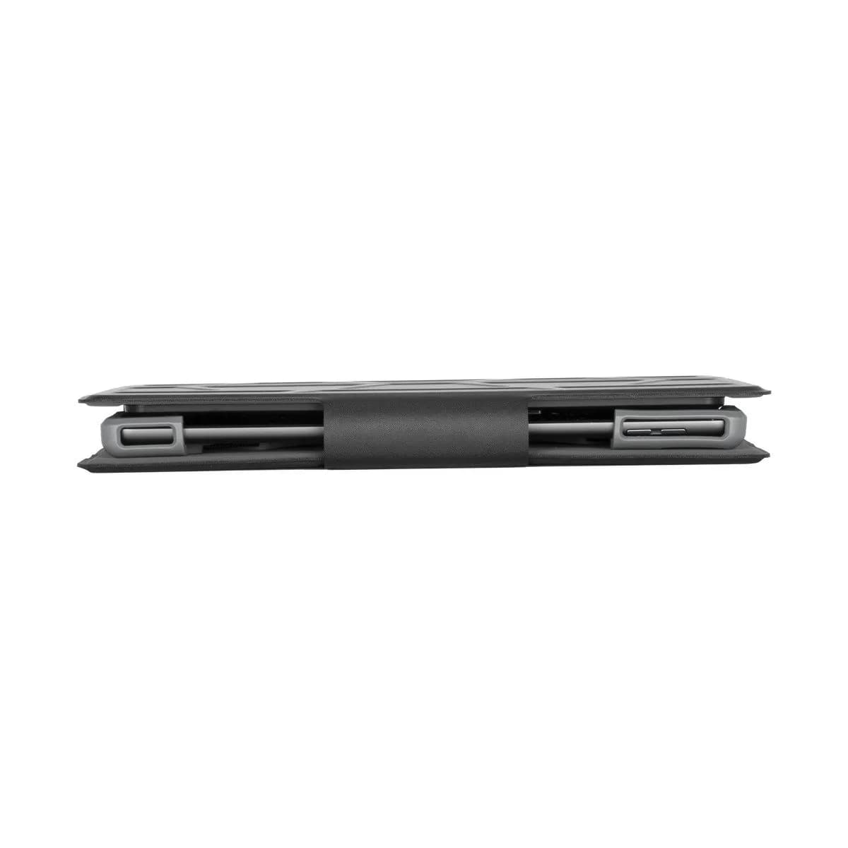 Targus Pro-Tek 27.9 cm (11") Folio Negro 17