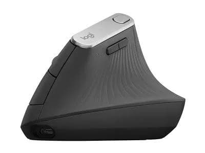 Logitech 910-005449