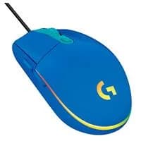 Logitech 910-005795