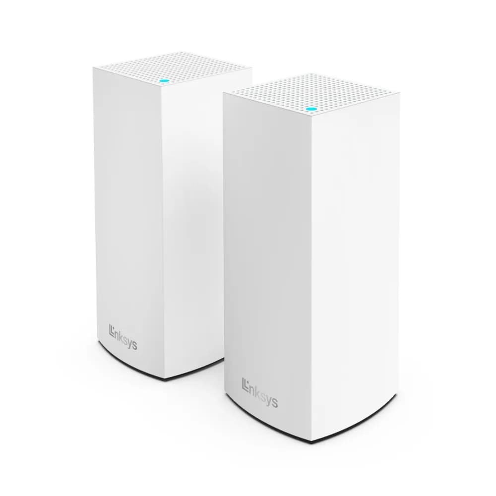 Linksys MX2002