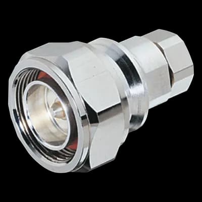 Andrew / Commscope F4PDMV2-C