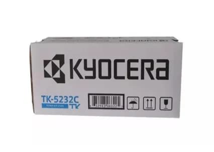 Kyocera 1T02R9CUSV