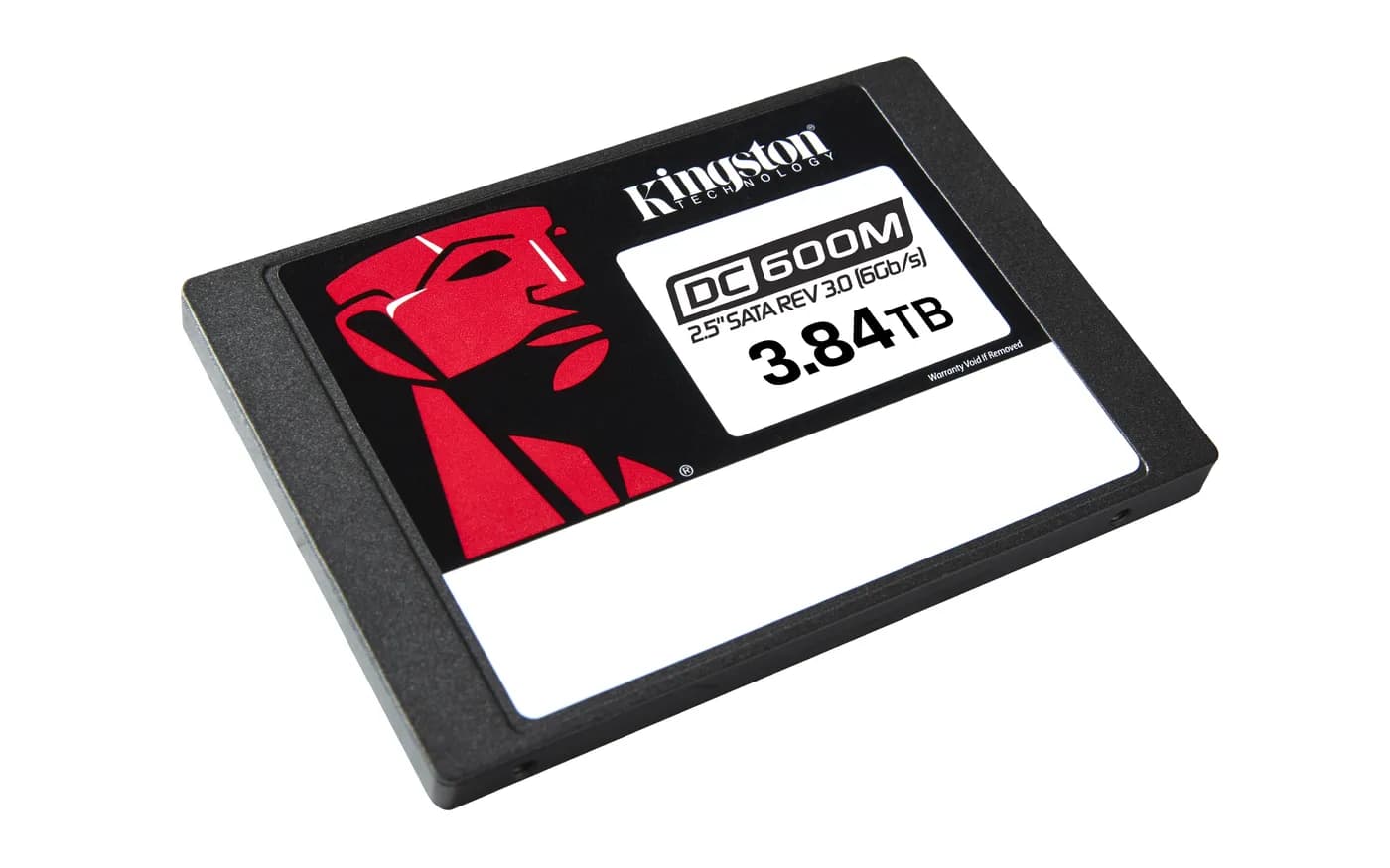 3840G DC600M (Mixed-Use) 2.5? 2
