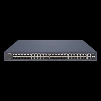 Hikvision DS-3E1552P-SI