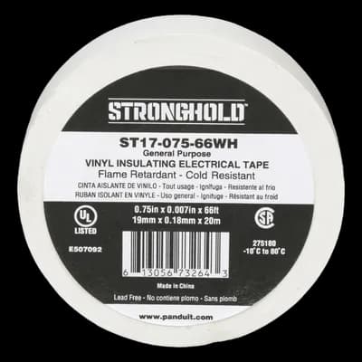 Panduit ST17-075-66WH