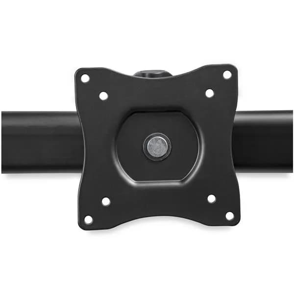 StarTech.com Brazo de Soporte VESA Articulado de 3 Pantallas hasta de  6