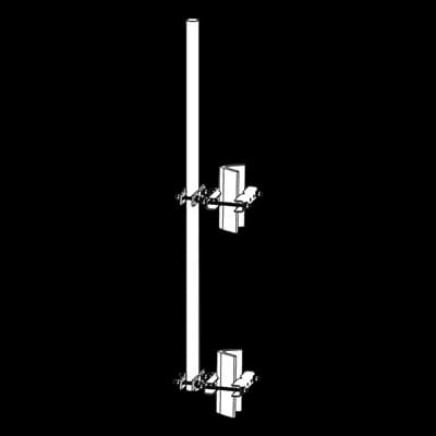 Trylon TRY-ST-LM-1.9X6