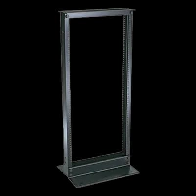 Panduit R2P48