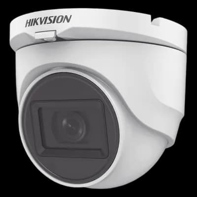 Hikvision DS-2CE76D0T-ITMF(C)