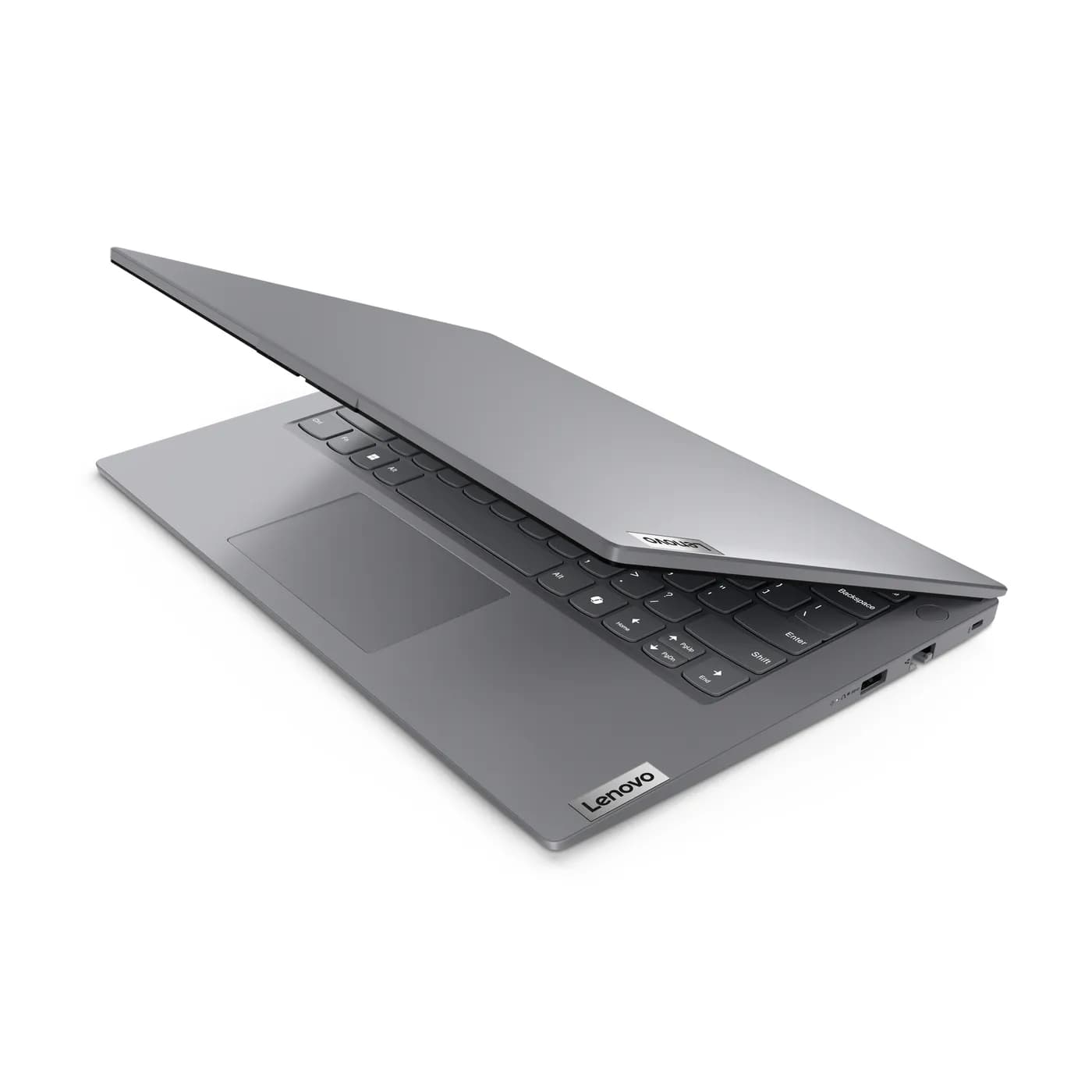 Lenovo V14 G5 IRL Intel Core 5 210H Computadora portátil 35.6 cm (14") 14