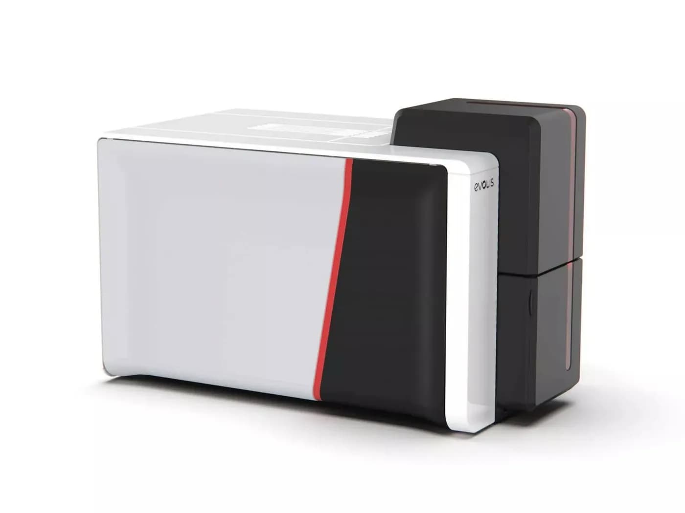 Evolis PM2-0001-A