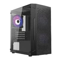 Balam Rush BR-936118