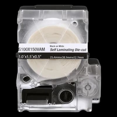 Panduit S100X150VAM