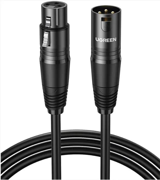 UGREEN 20716