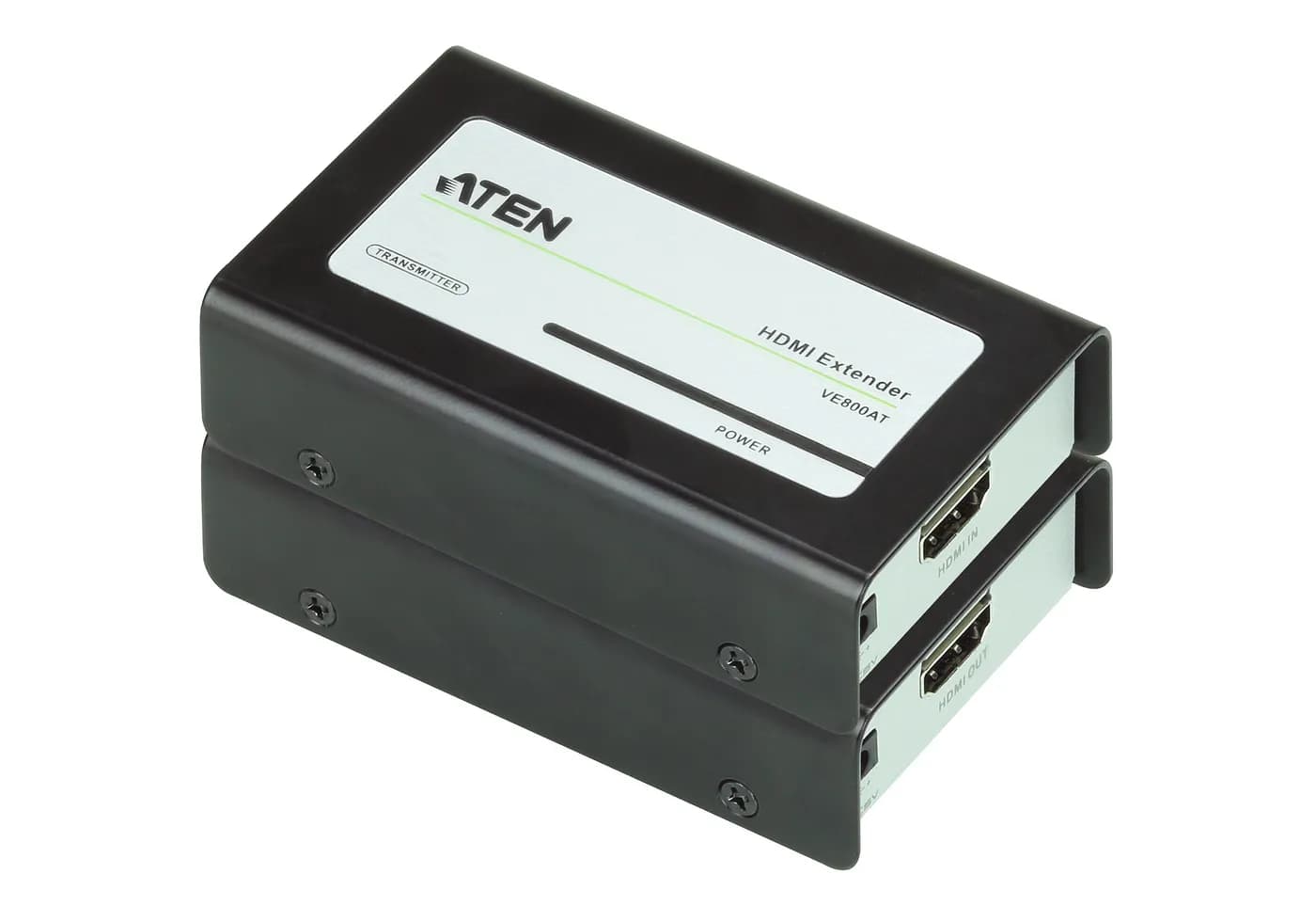 Aten VE800A
