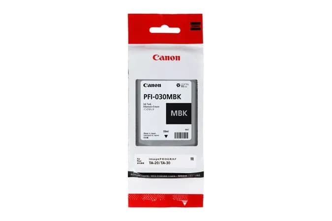 Canon 3488C001AA