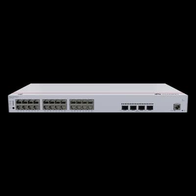 Huawei S310-24P4X