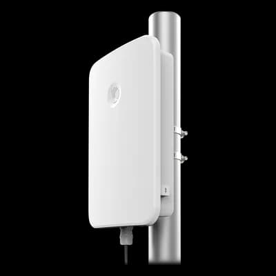 Cambium Networks PL-E700X00A-RW