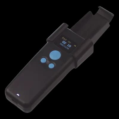Panduit RPDSCN