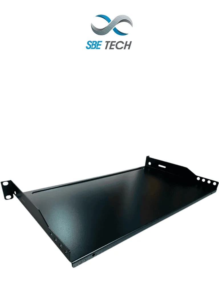 SBE Tech SBE-CT19101U