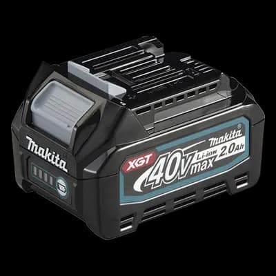 Makita 191L290