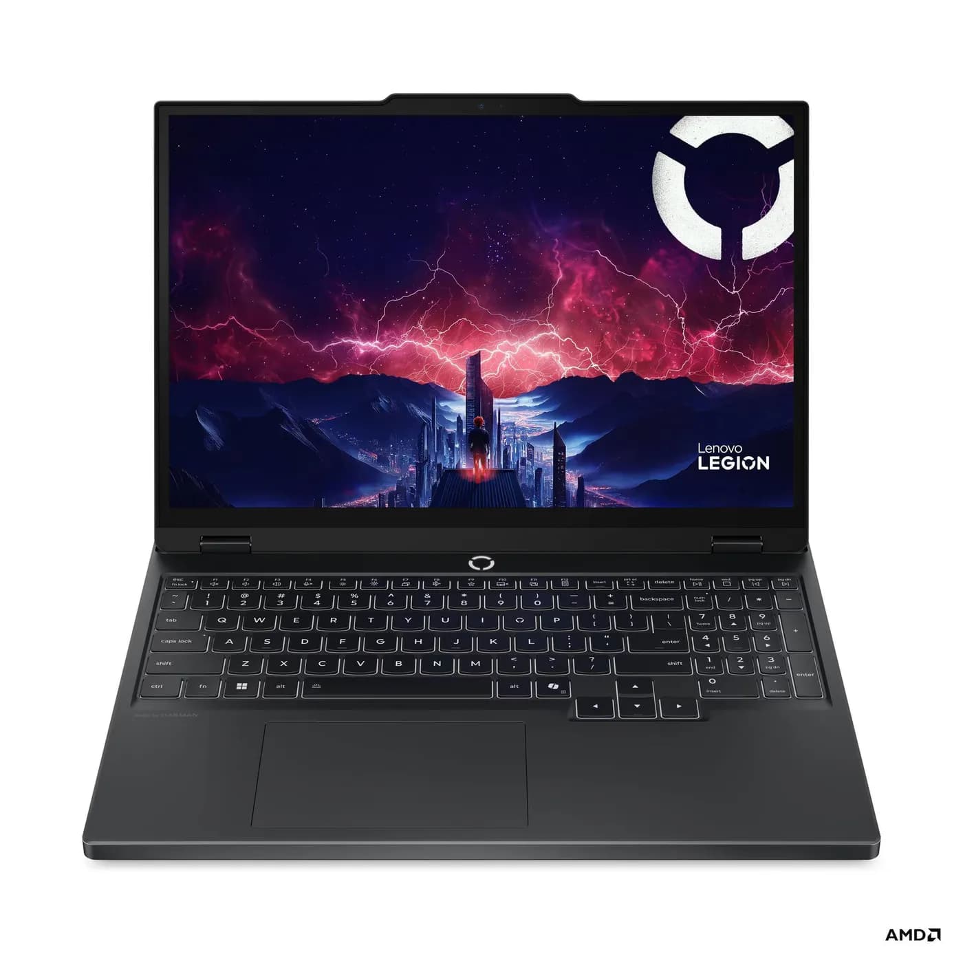 Lenovo 83M0005HLM