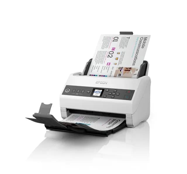 Epson B11B259201