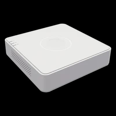 Epcom Professional S04-TURBO-M/T