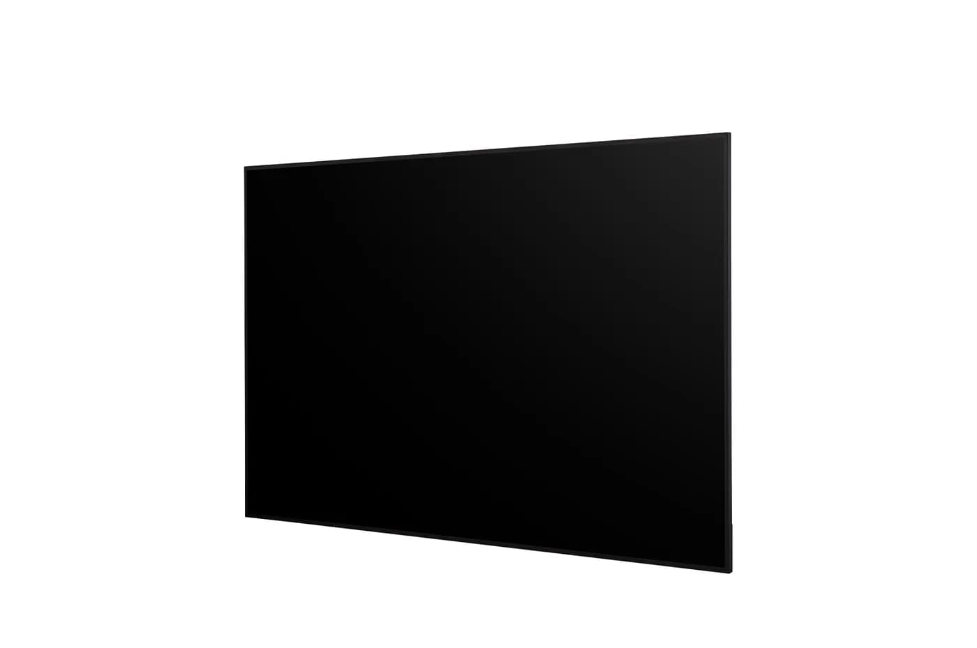 LG 43UL5Q-M pantalla de señalización Pantalla plana de señalización di 3