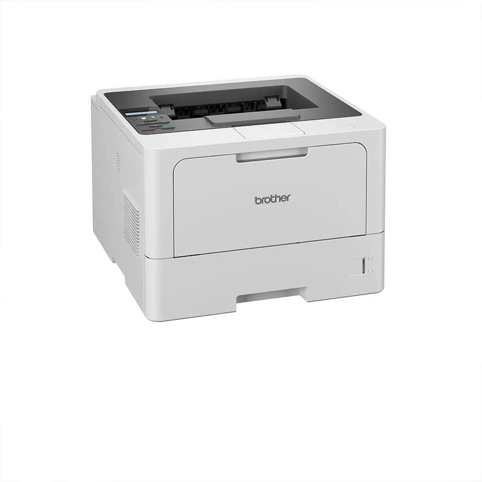 Brother HL-L5210DN impresora láser 1200 x 1200 DPI A4 4