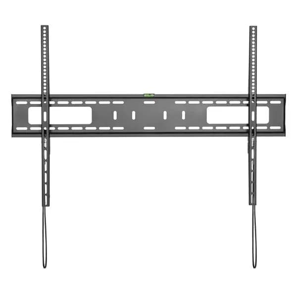 StarTech.com Soporte de Pared para TV de Pantalla Plana - Fijo 3