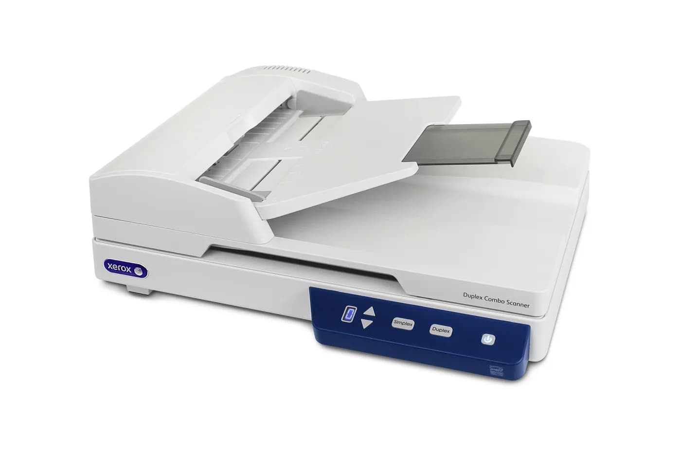Xerox 100N03448