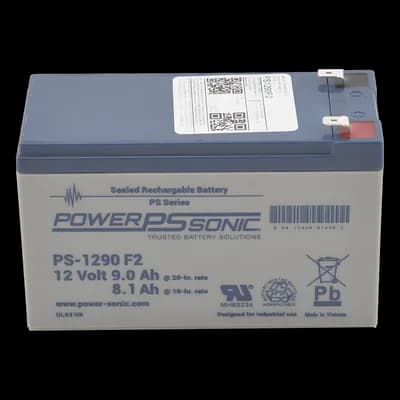 Power Sonic PS-1290-F2