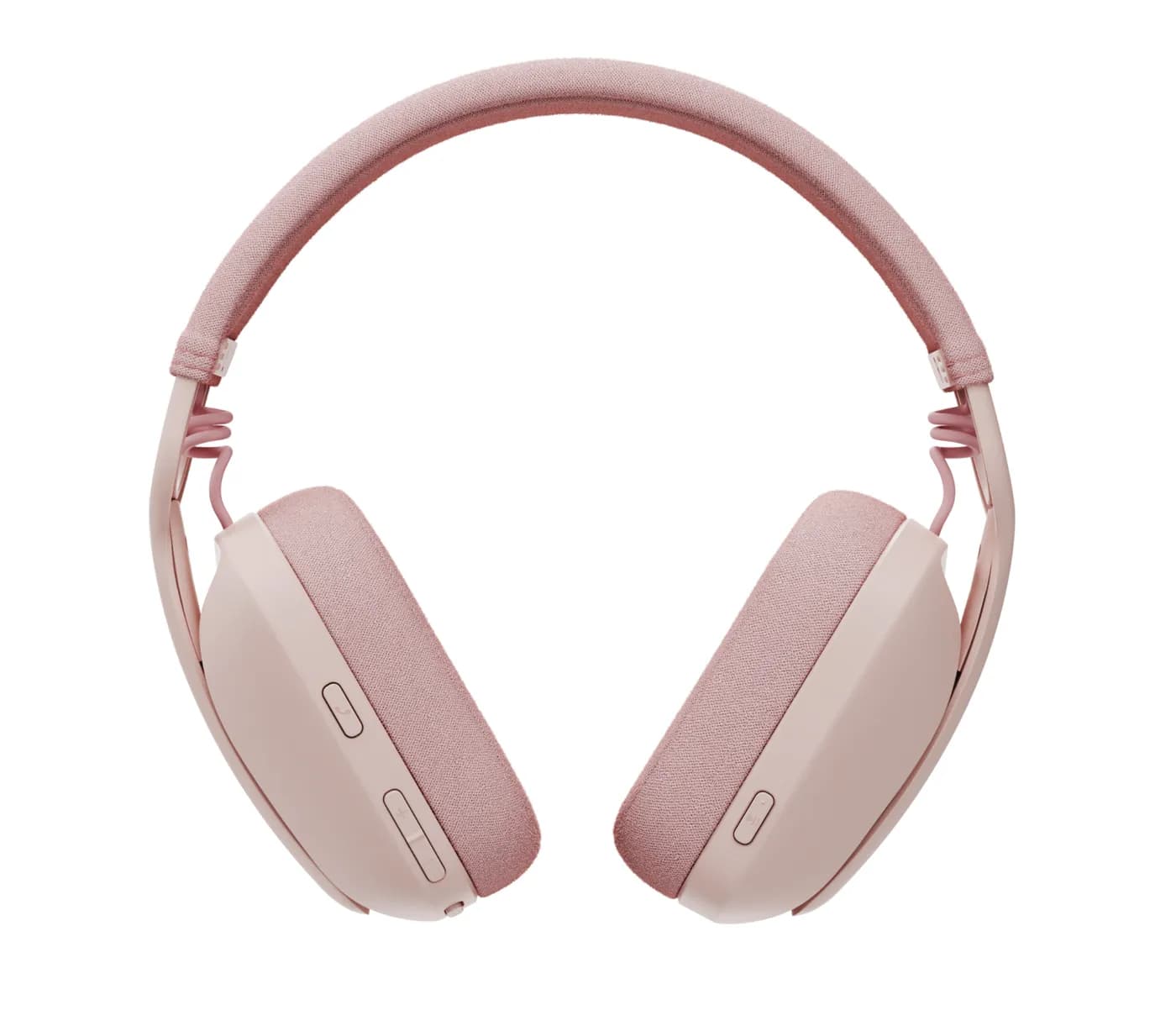 Logitech Zone Vibe 100 5