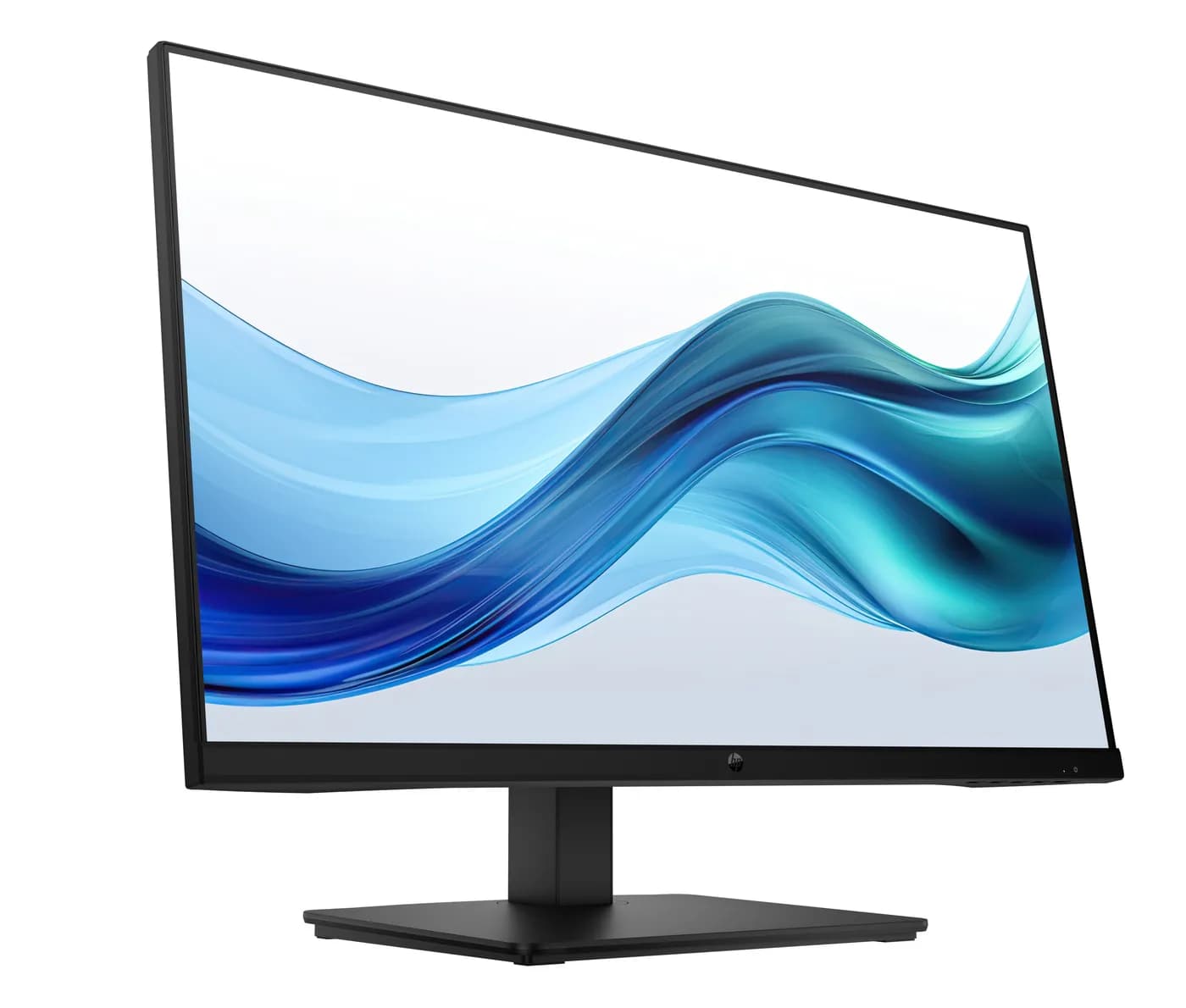 HP Series 3 Pro Monitor Full HD de la serie 3 Pro de 27 pulgadas - 327 2