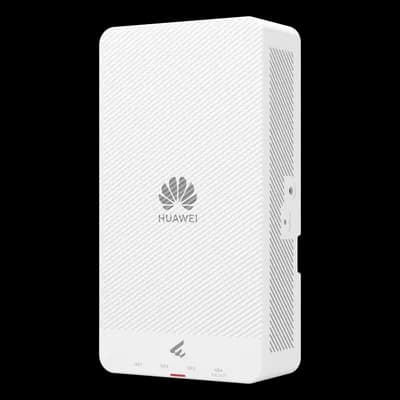 Huawei AP266