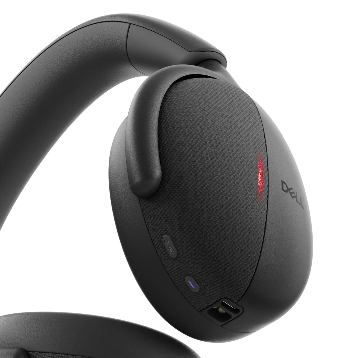 DELL Auriculares inalámbricos con ANC Pro Premium - WL7024 9