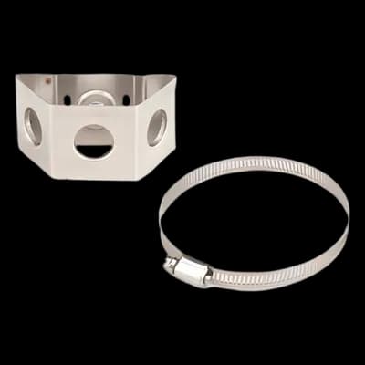 Andrew / Commscope STS-312