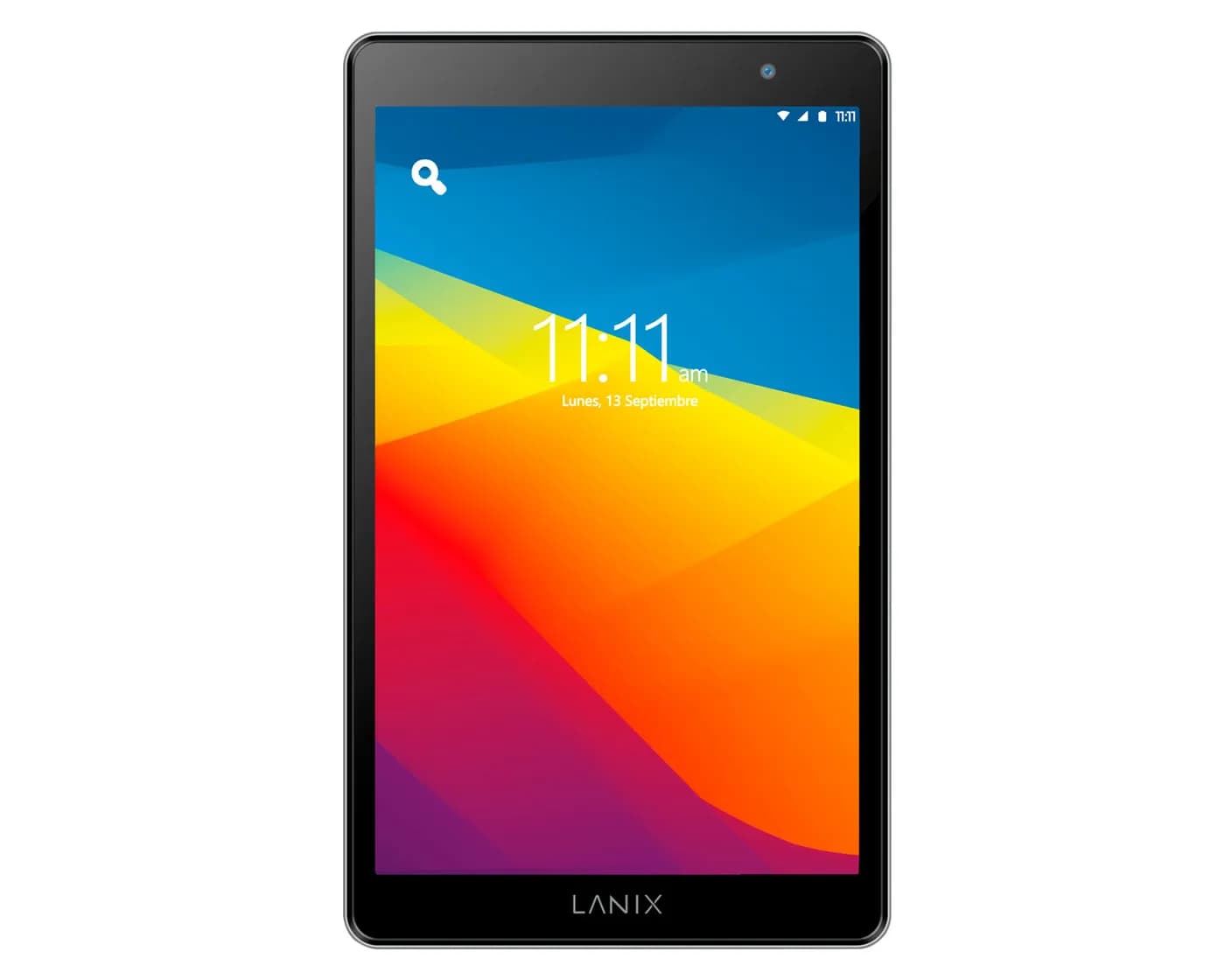 Lanix 12753