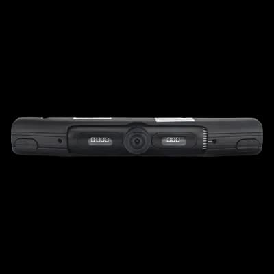 Streamax XMRCA38