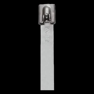 Panduit IMLT304S-Q